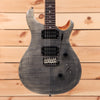 Paul Reed Smith SE Custom 24 - Charcoal