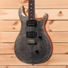 Paul Reed Smith SE Custom 24 - Charcoal