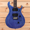 Paul Reed Smith SE Custom 24 - Faded Blue