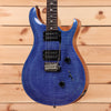 Paul Reed Smith SE Custom 24 - Faded Blue