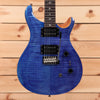 Paul Reed Smith SE Custom 24-08 - Faded Blue