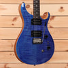 Paul Reed Smith SE Custom 24-08 - Faded Blue
