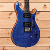 Paul Reed Smith SE Custom 24-08 - Faded Blue