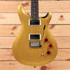 Paul Reed Smith SE DGT - Gold Top