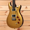 Paul Reed Smith SE DGT - Gold Top