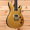 Paul Reed Smith SE DGT - Gold Top