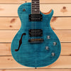 Paul Reed Smith SE Zach Myers 594 - Myers Blue