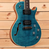 Paul Reed Smith SE Zach Myers 594 - Myers Blue