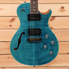 Paul Reed Smith SE Zach Myers 594 - Myers Blue