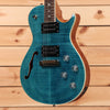 Paul Reed Smith SE Zach Myers 594 - Myers Blue