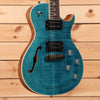 Paul Reed Smith SE Zach Myers 594 - Myers Blue