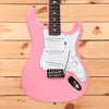 Paul Reed Smith Silver Sky Rosewood - Roxy Pink