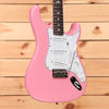 Paul Reed Smith Silver Sky Rosewood - Roxy Pink