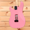 Paul Reed Smith Silver Sky Rosewood - Roxy Pink