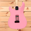 Paul Reed Smith Silver Sky Rosewood - Roxy Pink