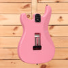 Paul Reed Smith Silver Sky Rosewood - Roxy Pink