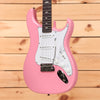 Paul Reed Smith Silver Sky Rosewood - Roxy Pink