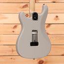Paul Reed Smith Silver Sky electric guitar Moc Sand finish with rosewood fretboard
