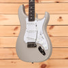 Paul Reed Smith Silver Sky Rosewood - Moc Sand