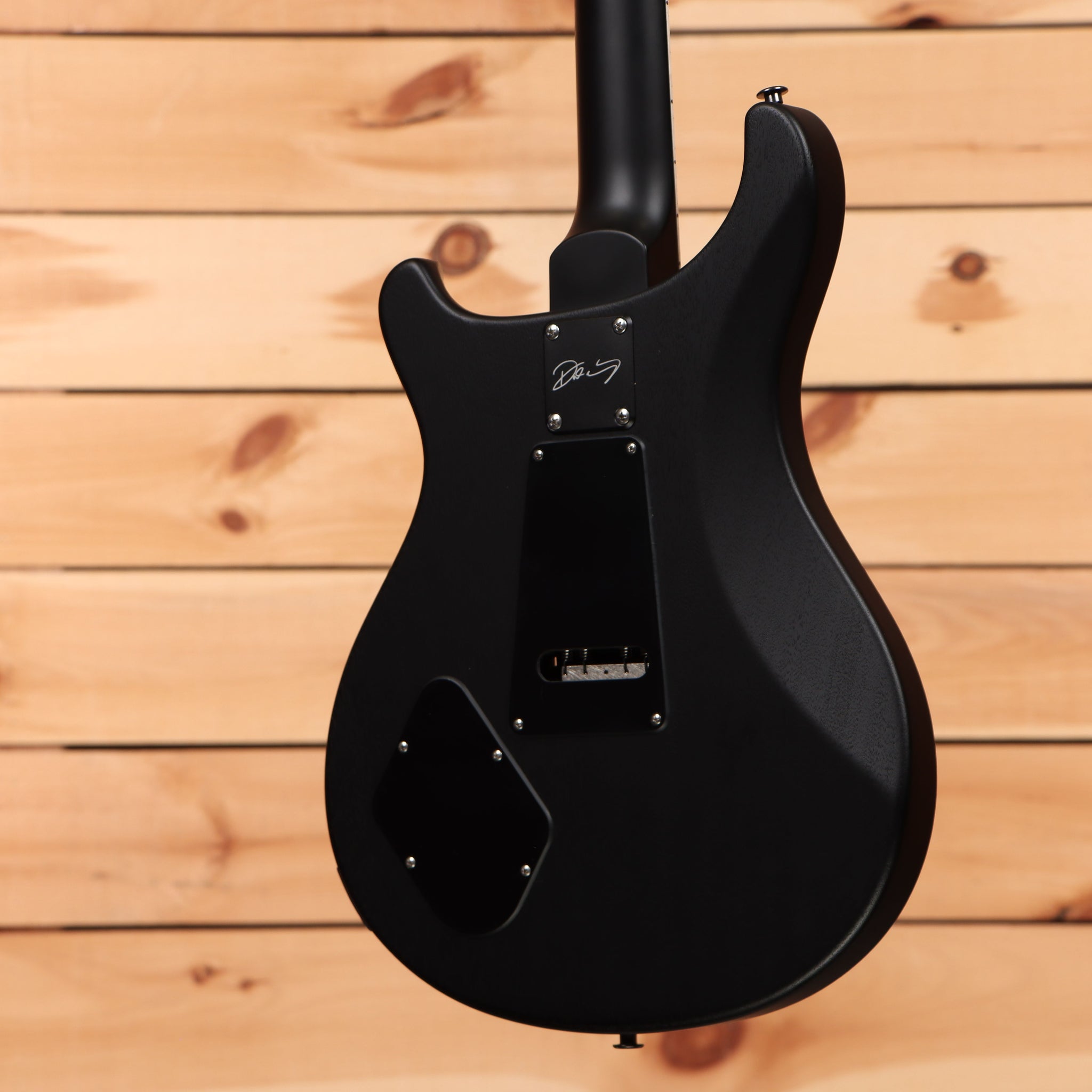 Paul Reed Smith Dustie Waring CE 24 