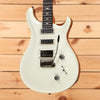 Paul Reed Smith Studio - Antique White