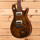 Paul Reed Smith Paul's Guitar electric guitar Yellow Tiger flamed maple top with dual humbucker pickups