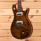 Paul Reed Smith Paul's Guitar electric guitar Yellow Tiger flamed maple top with dual humbucker pickups