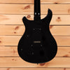 Paul Reed Smith Custom 24 "Floyd" - Charcoal Burst