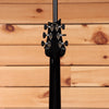Paul Reed Smith Custom 24 "Floyd" - Charcoal Burst