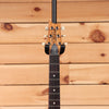 Paul Reed Smith DGT - Charcoal