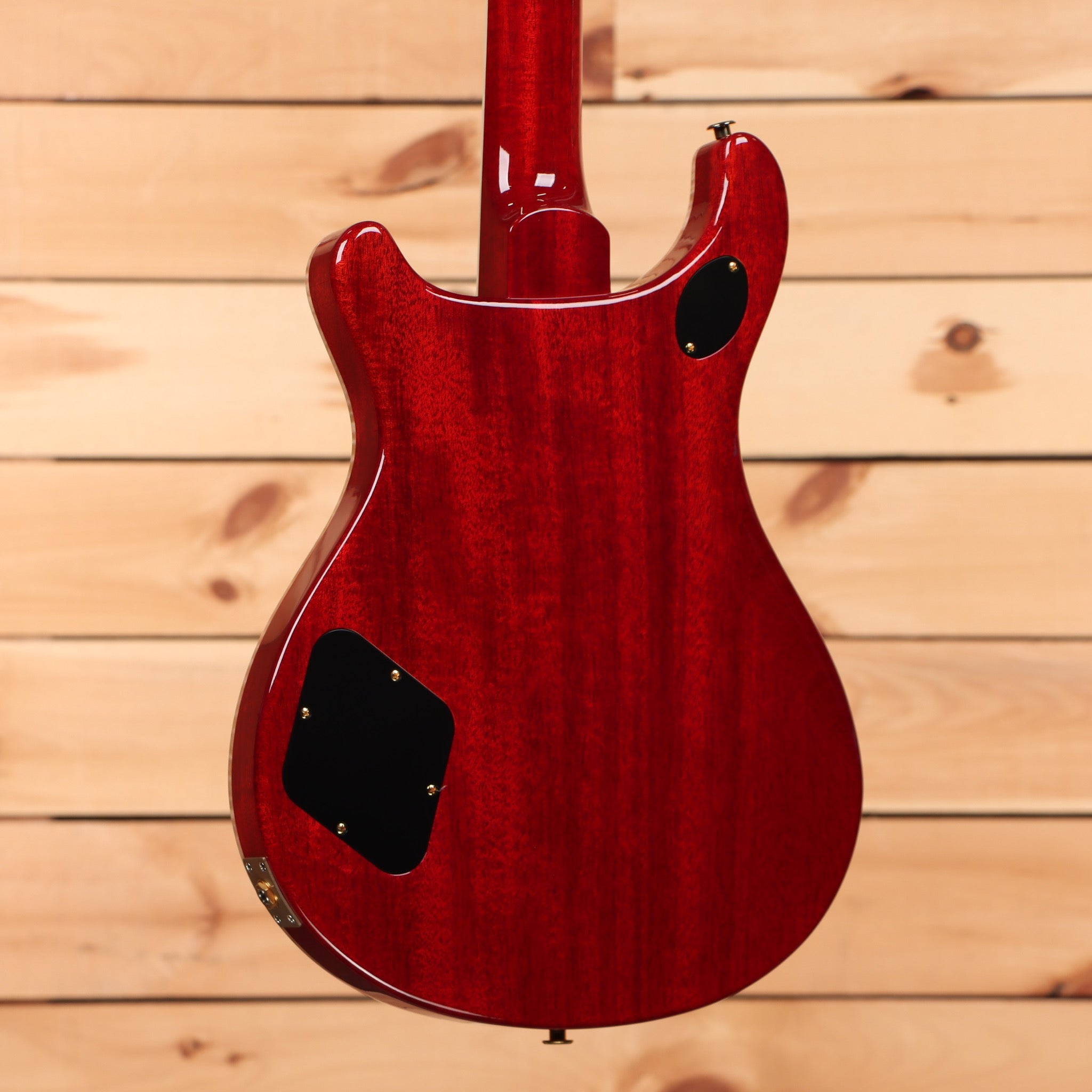 Paul Reed Smith McCarty 594 electric guitar 10-Top McCarty Sunburst with figured maple top