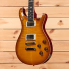 Paul Reed Smith McCarty 594 electric guitar McCarty Sunburst flamed maple top dual humbuckers