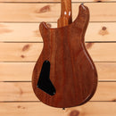Paul Reed Smith Paul's Guitar electric guitar Red Tiger finish with mahogany back