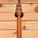 Paul Reed Smith Paul's Guitar electric guitar red tiger finish with mahogany back and sides