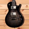 Paul Reed Smith McCarty 594 Singlecut - Charcoal Burst