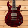 Paul Reed Smith McCarty 594 Hollowbody II 10 Top - Red Tiger