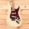 Fender American Stratocaster - Olympic White