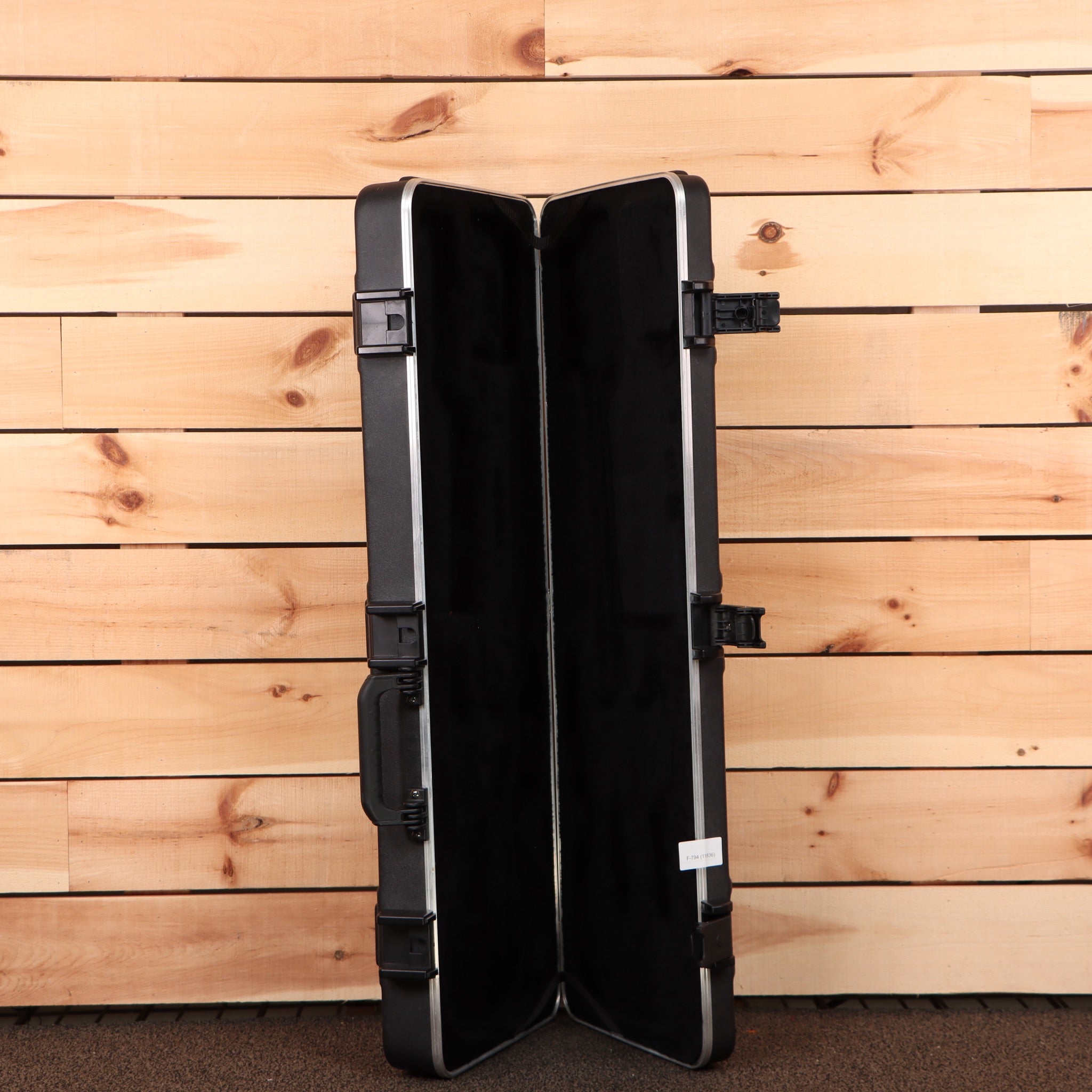 Fender Stratocaster Olympic White Music Legend Fender Stratocaster Olympic White Music Legend