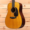 Martin D-18 Authentic Aged - Vintage Gloss