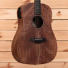 Taylor BBTe Walnut - Natural