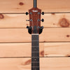 Taylor BBTe Walnut - Natural