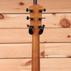 Taylor BBTe Walnut - Natural