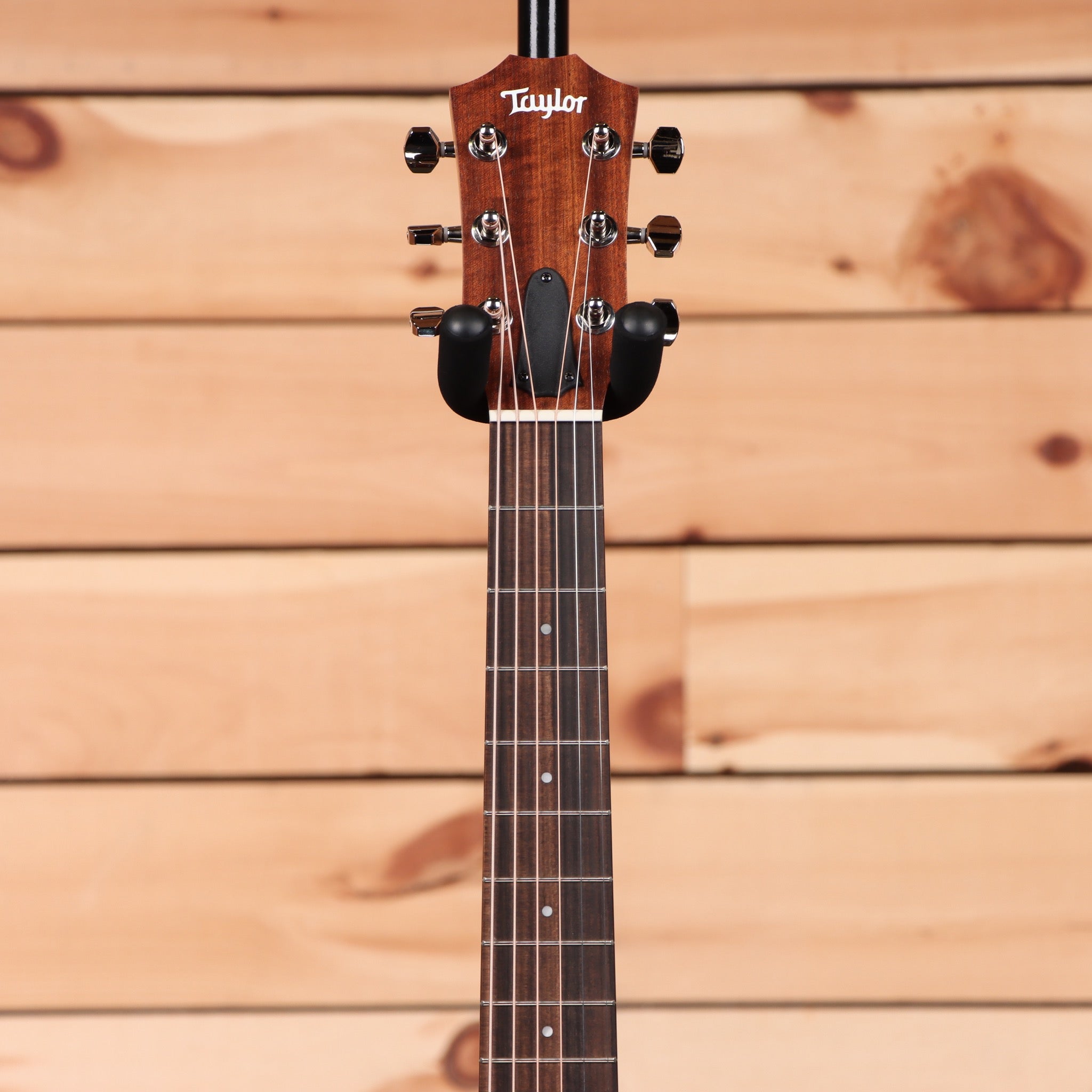 Taylor GS Mini-e Rosewood Plus - Natural – Righteous Guitars