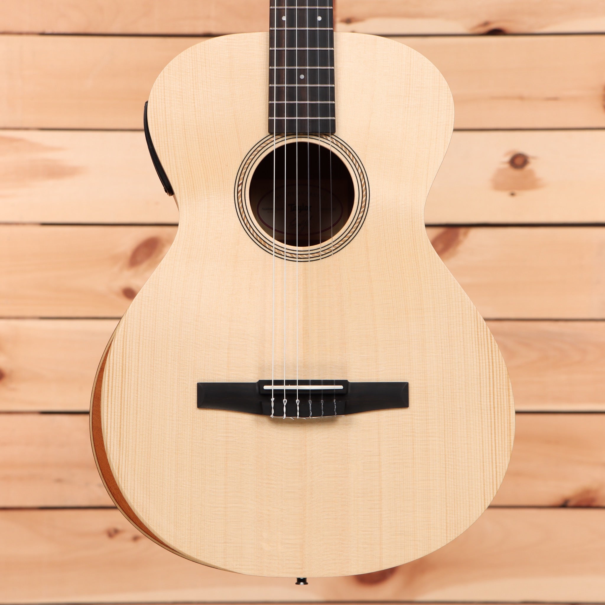 Taylor Academy 12e-N - Natural