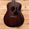 Taylor AD21e - Shaded Edgeburst