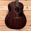 Taylor AD21e - Shaded Edgeburst