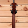 Taylor AD21e - Shaded Edgeburst