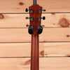 Taylor 312ce - Natural