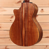 Taylor 722ce - Natural