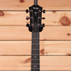 Taylor 722ce - Natural